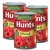 Hunt\'s Diced Tomatoes 3 Pack (411g per can)
