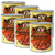 S&W Ready Cut Diced Tomato 6 Pack (2.89kg per can)