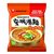 Nongshim Ansungtangmyun Noodle Soup 125g