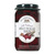 Paisley Farm Sweet Pickled Beets 1kg