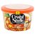 Long Kows Spicy Tofu Crystal Noodle Soup 62g