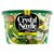 Long Kows Vegetables & Eggs Crystal Noodle Soup 52g