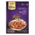Asian Home Gourmet Spice Paste for Indian Meat Curry Rogan Josh 50g