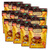 Snyder\'s of Hanover Pretzel Pieces Honey Mustard & Onion 12 Pack (907g per pack)