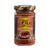 Thai Heritage Red Curry Paste 110g