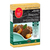 Prima Taste Rendang Asian Dry Curry 360g