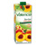Valencia Juice Nectar Peach 1L