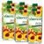 Valencia Juice Nectar Peach 6 Pack (1L per pack)