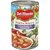 Del Monte Green Peppera & Mushroom Pasta Sauce 680g