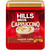 Hills Bros. Cappuccino English Toffee 396g