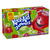 Kraft Foods Kool Aid Jammers Strawberry Kiwi 10\'s