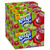 Kraft Foods Kool Aid Jammers Strawberry Kiwi 6 Pack (10\'s per box)