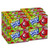Kraft Foods Kool Aid Jammers Strawberry Kiwi 12 Pack (10\'s per box)