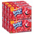Kraft Foods Kool Aid Jammers Cherry 6 Pack (10\'s per box)