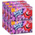 Kraft Foods Kool Aid Jammers Grape 6 Pack (10\'s per box)