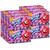 Kraft Foods Kool Aid Jammers Grape 12 Pack (10\'s per box)