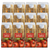 Ripe 100% Apple Juice 12 Pack (1L per pack)