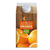 Ripe 100% Orange Juice 1L