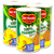 Del Monte Pineapple Juice 3 Pack (1.36L per can)