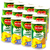 Del Monte Pineapple Juice 12 Pack (1.36L per can)