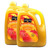 Langers Mango Nectar 2 Pack (3.78L per bottle)