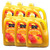 Langers Mango Nectar 6 Pack (3.78L per bottle)