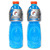 Gatorade Blue Bolt 2 Pack (1.5L per bottle)