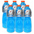 Gatorade Blue Bolt 6 Pack (1.5L per bottle)