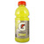 Gatorade G Series Lemon Lime 591ml