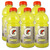 Gatorade G Series Lemon Lime 6 Pack (591ml per bottle)