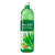 Lotte Aloe Original Drink 1.5L