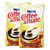 Nestle Coffeemate 2 Pack (1kg per Pouch)