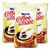Nestle Coffeemate 3 Pack (1kg per Pouch)