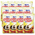 Nestle Coffeemate 12 Pack (1kg per Pouch)