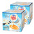 Nestle Coffeemate French Vanilla 2 Pack (180 Count per box)