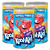 Kool-Aid Tropical Punch 3 Pack (2.33kg per can)