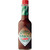 Tabasco Chipotte Pepper Sauce 60ml