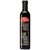 Pietro Coricelli Aceto Balsamic Vinegar di Modena 250ml