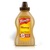 French\'s Honey Mustard 340g