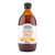 Barnes Naturals Apple Cider Vinegar with Honey 500ml