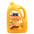 Langers Orange Juice 3.78L