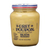 Grey Poupon Dijon Mustard 454g