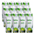 Tropicana Coco Quench Coconut Water 12 Pack (1L per pack)
