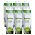 Tropicana Coco Quench Coconut Water 6 Pack (1L per pack)