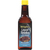 Wright\'s Hickory Flavored Liquid Smoke 103ml