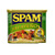 Hormel Spam Jalapeno Luncheon Meat 340g