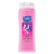 Suave Sweet Pea & Violet Body Wash 532ml