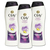 Olay Age Defying Body Wash 3 Pack (399ml per bottle)