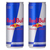 Red Bull Energy Drink 2 Pack (250ml per bottle)