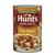 Hunt\'s Four Cheese Pasta Sauce 400g